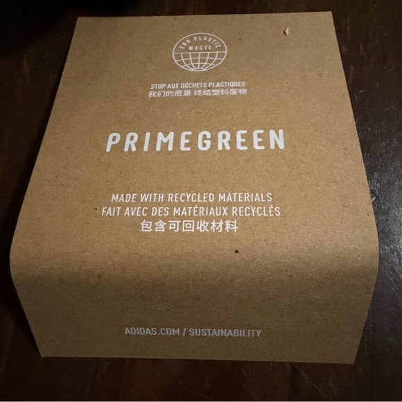 Adidas Stan Smith Marvel Hulk & Thor Sneakers - 9M - Picture 8 of 12